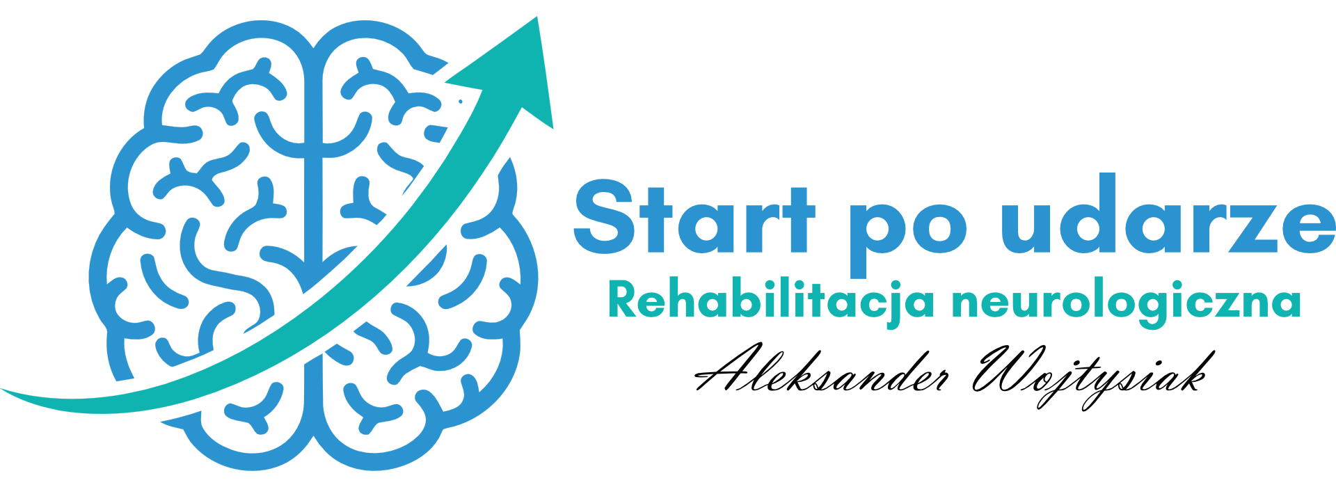 Start po udarze - Fizjoterapia Nowy Dwór Mazowiecki